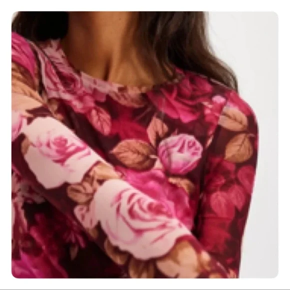Free People GIANNI MAXI DRESS - www.disolcolor.com